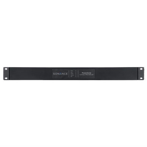 sonance_pzc_pro_600-4d-front LR